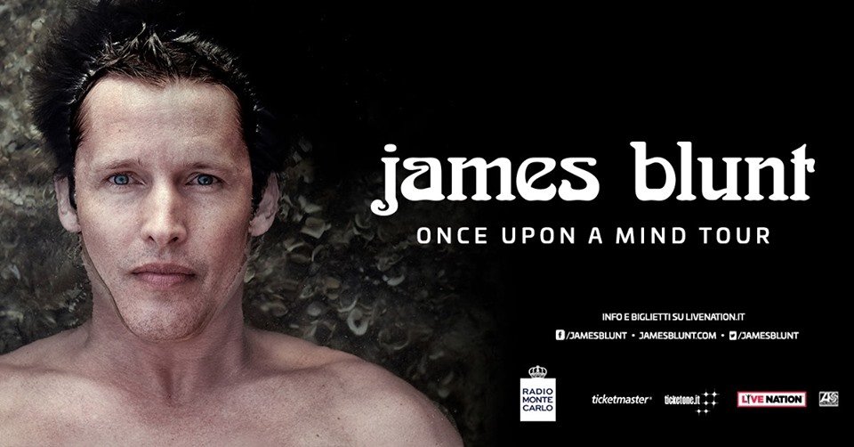 james blount back to bedlam james blount back to bedlam