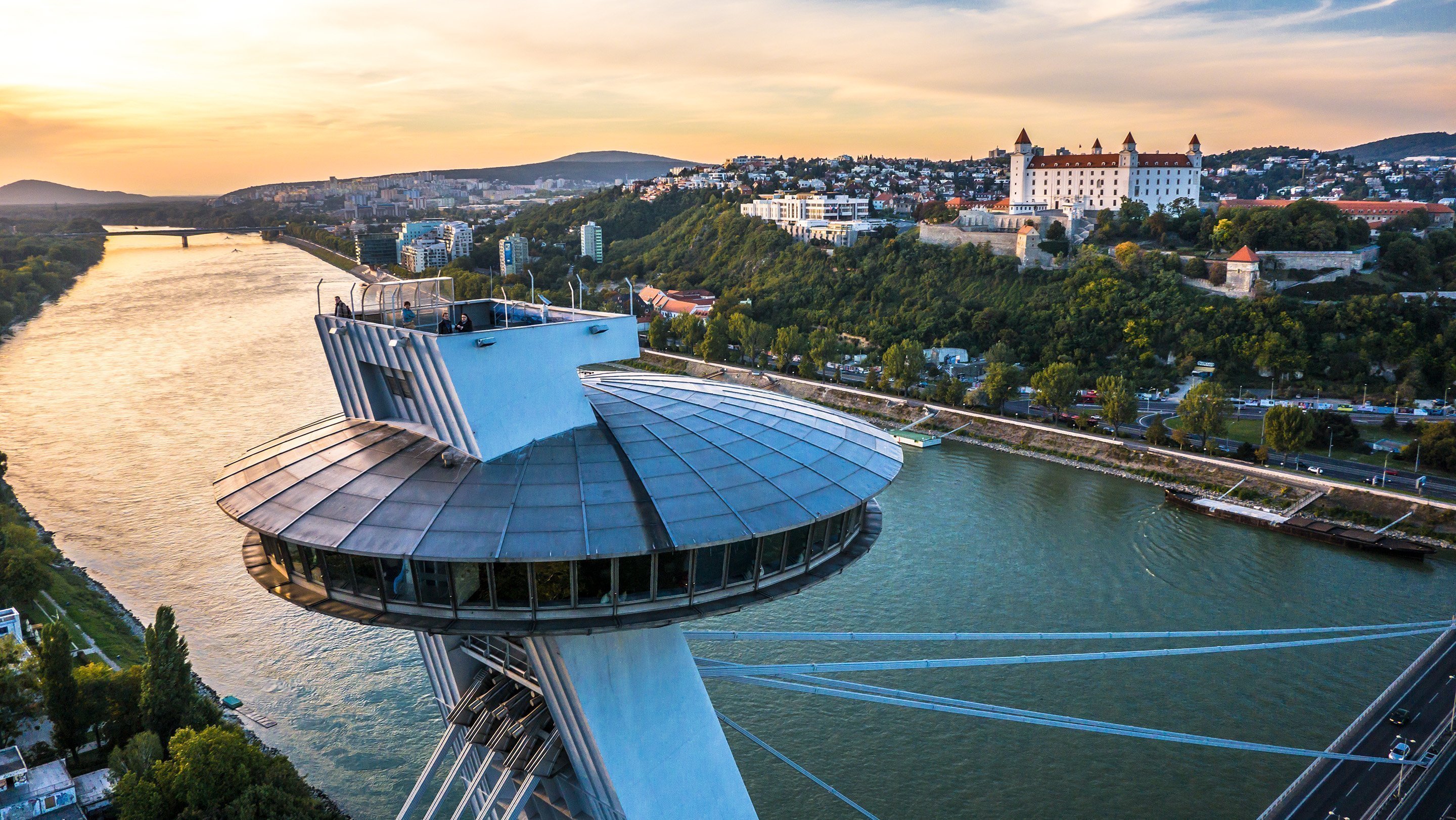 Things to do in BRATISLAVA this weekend - Best events ...