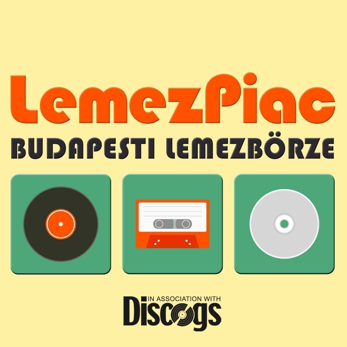 LemezPiac