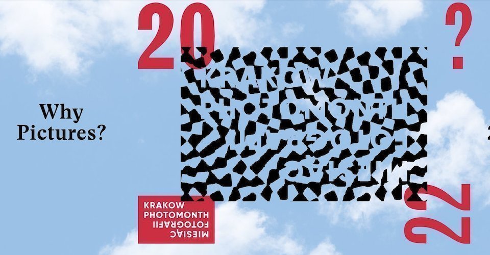 Krakow Photomonth 2022