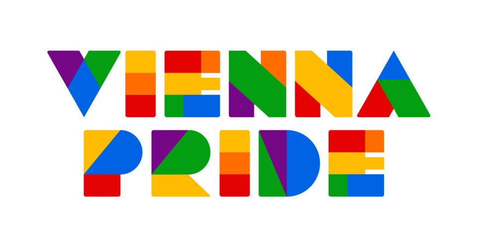 Vienna Pride Month