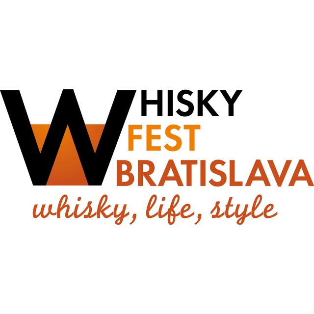 Whisky Fest in Bratislava
