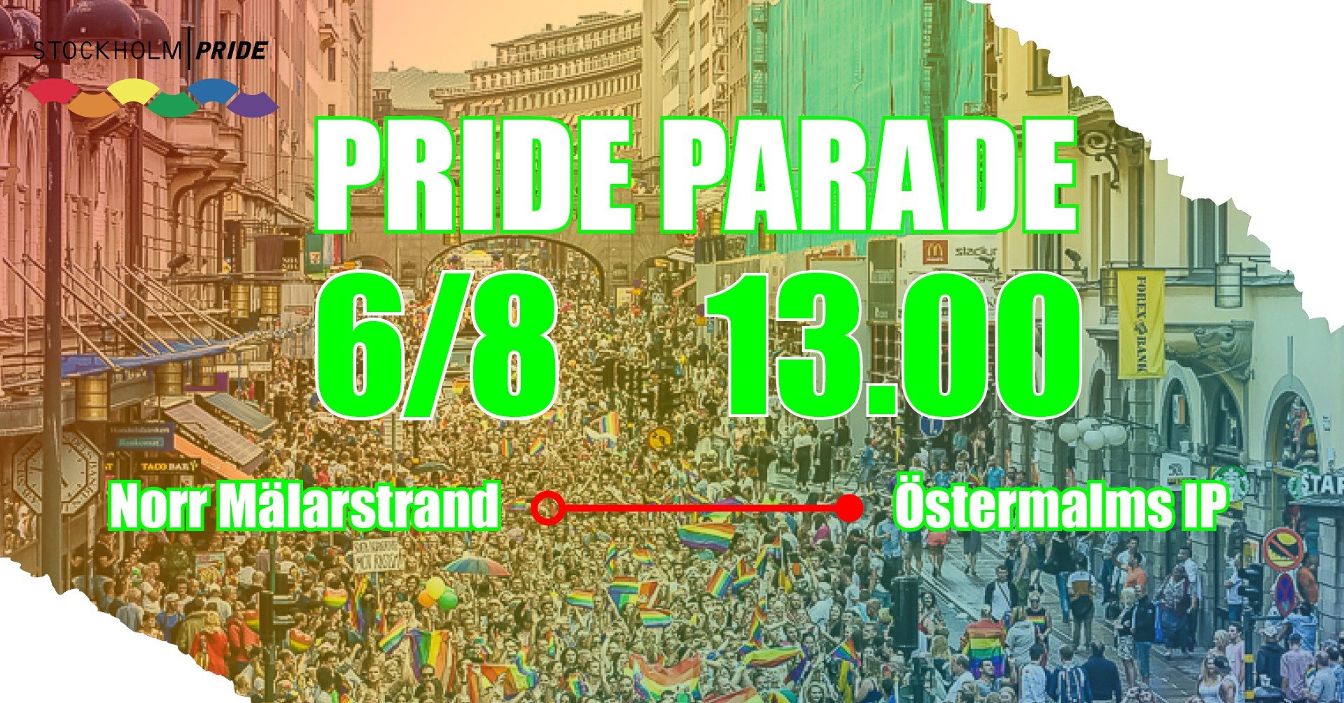 pride-parade-2022-events-things-to-do-eventland