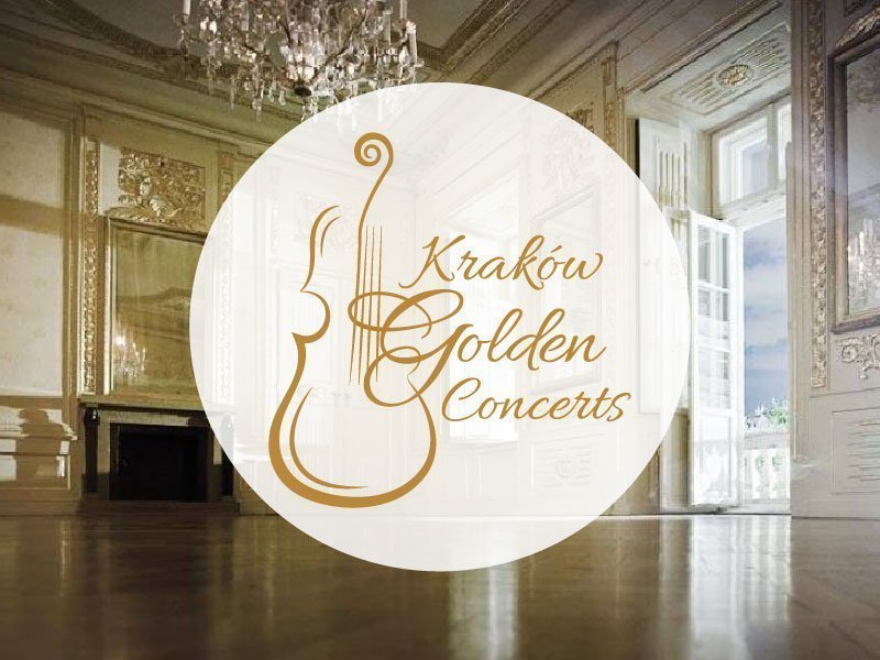 Krakow Golden Concerts